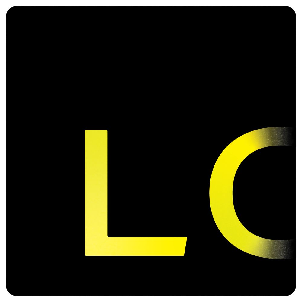 Lights Out Gallery
