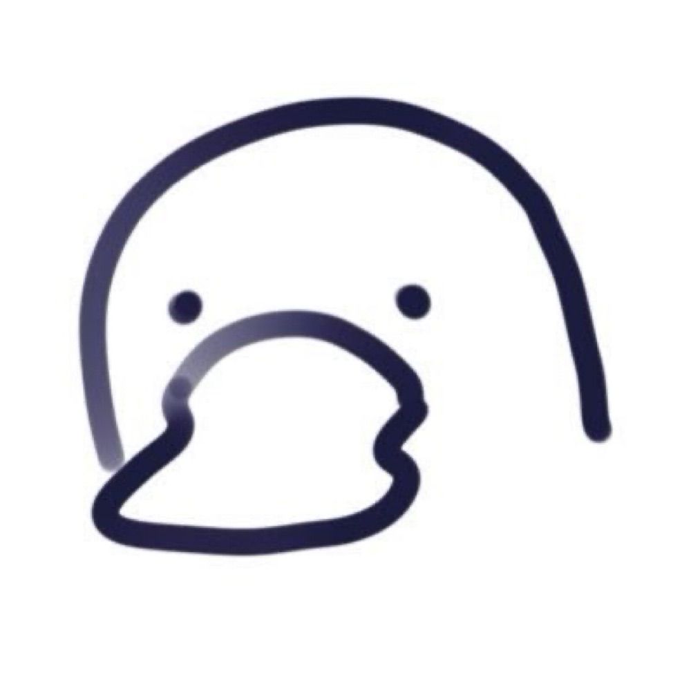 우프