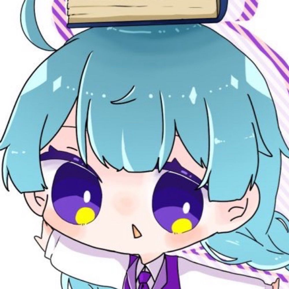 🐣ささみ🐔