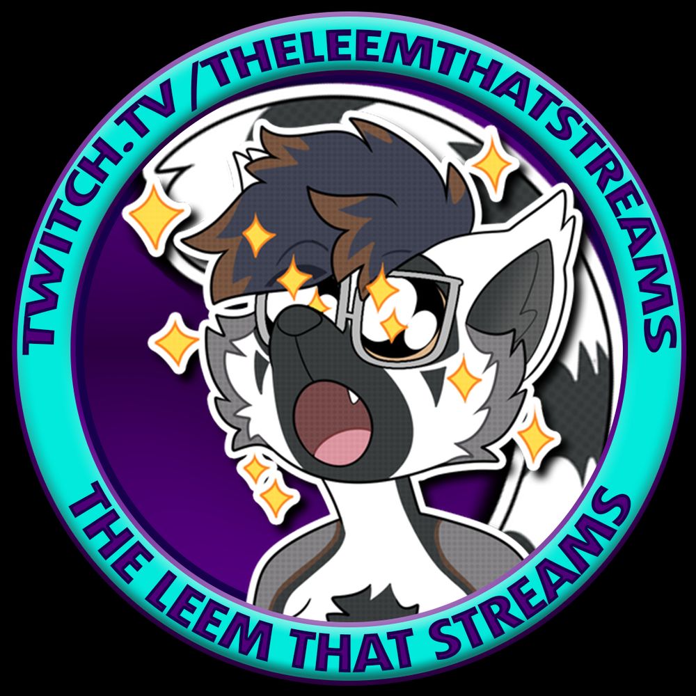 TheLeemThatStreams