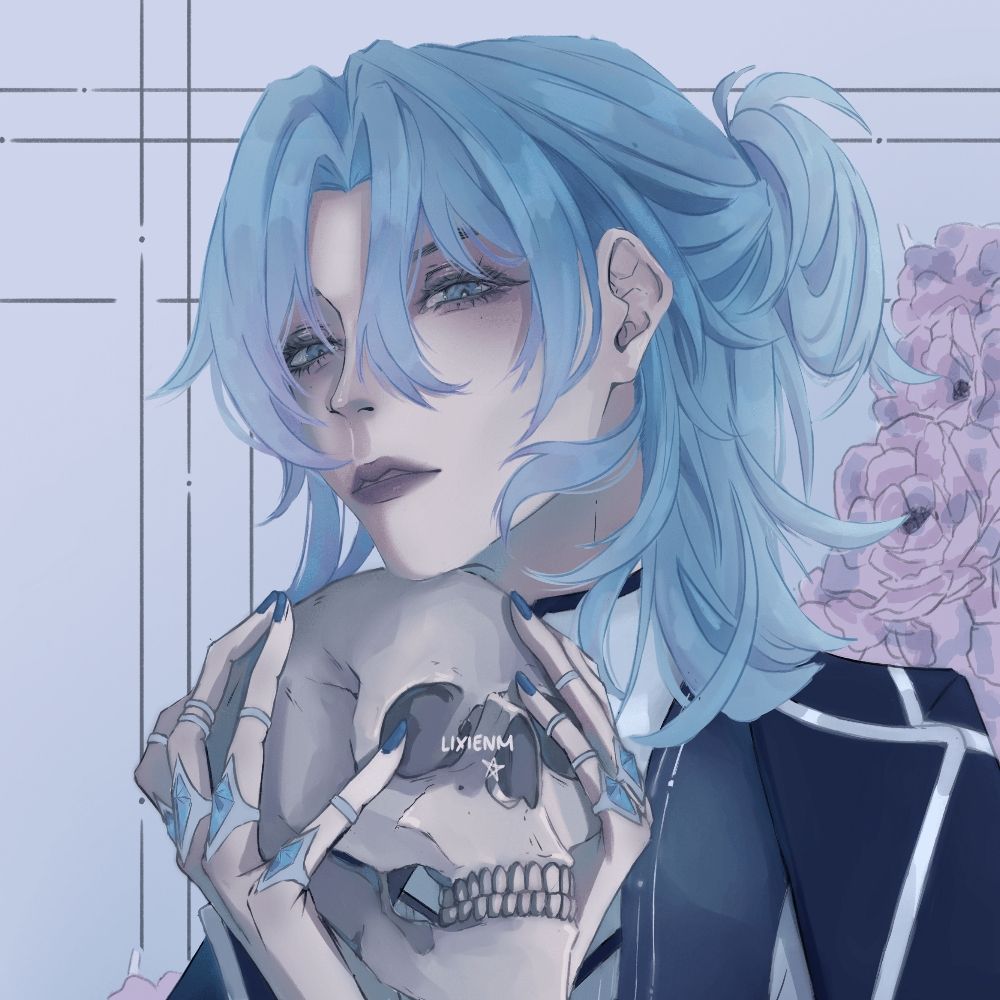 Felix★