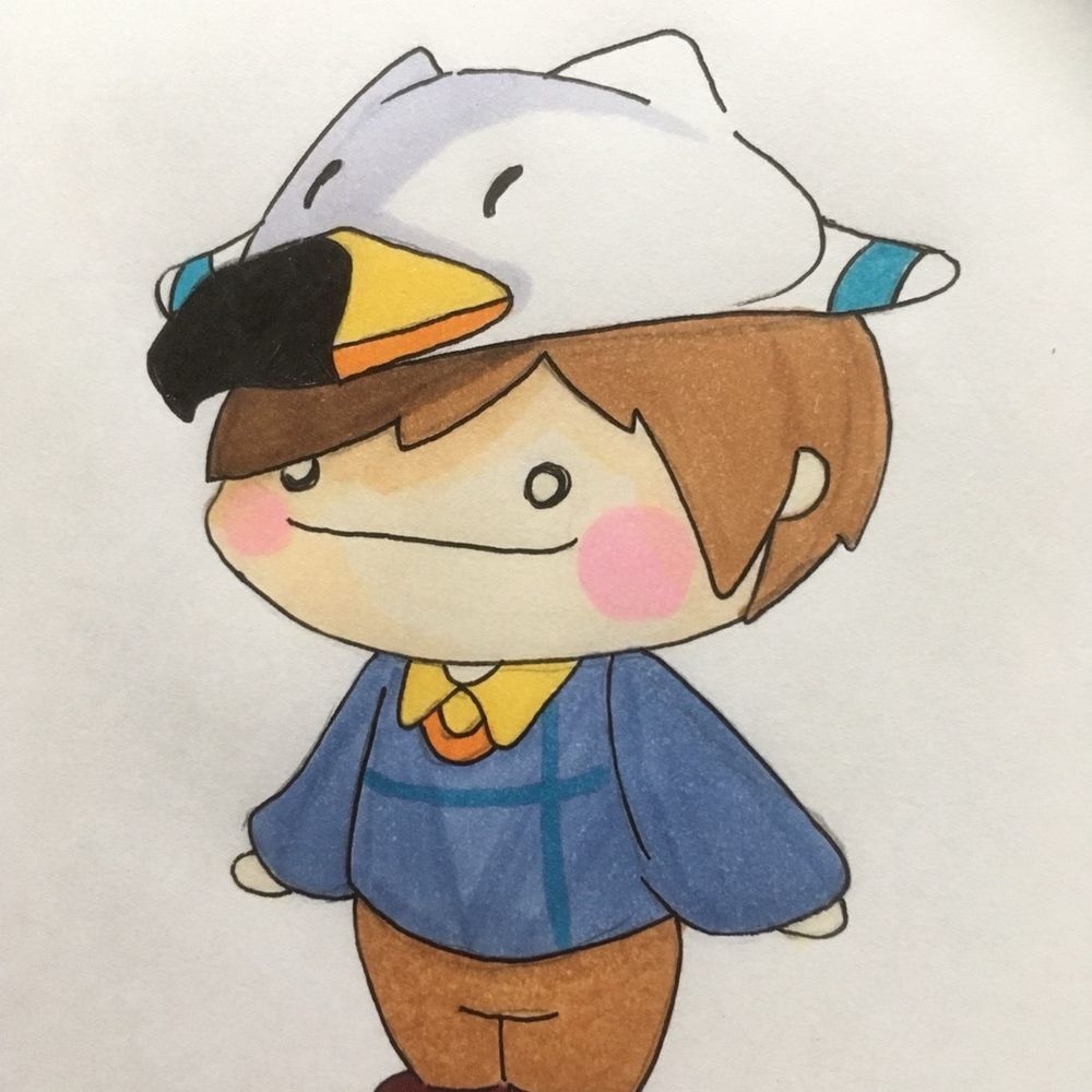 かもめ