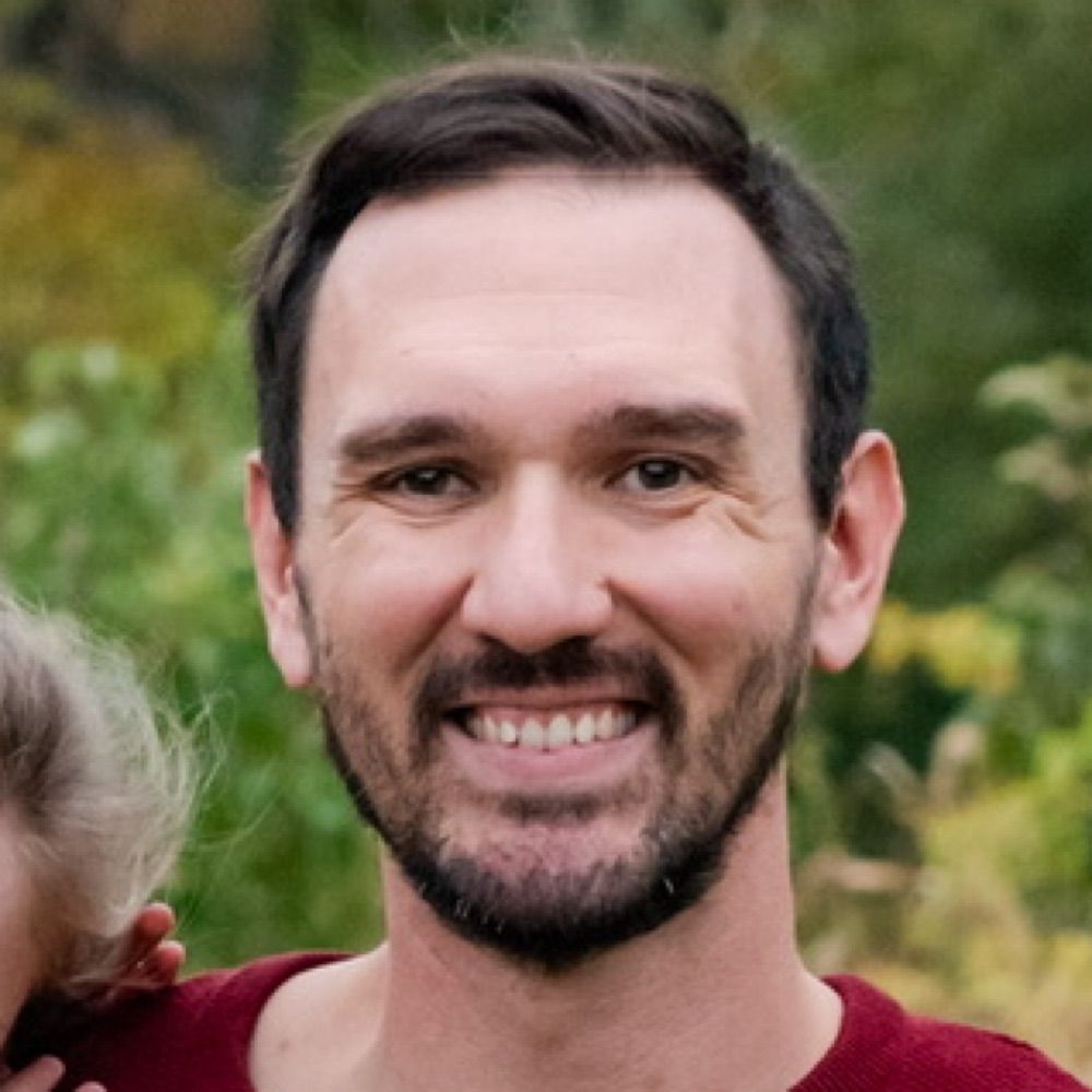Jason Yingling