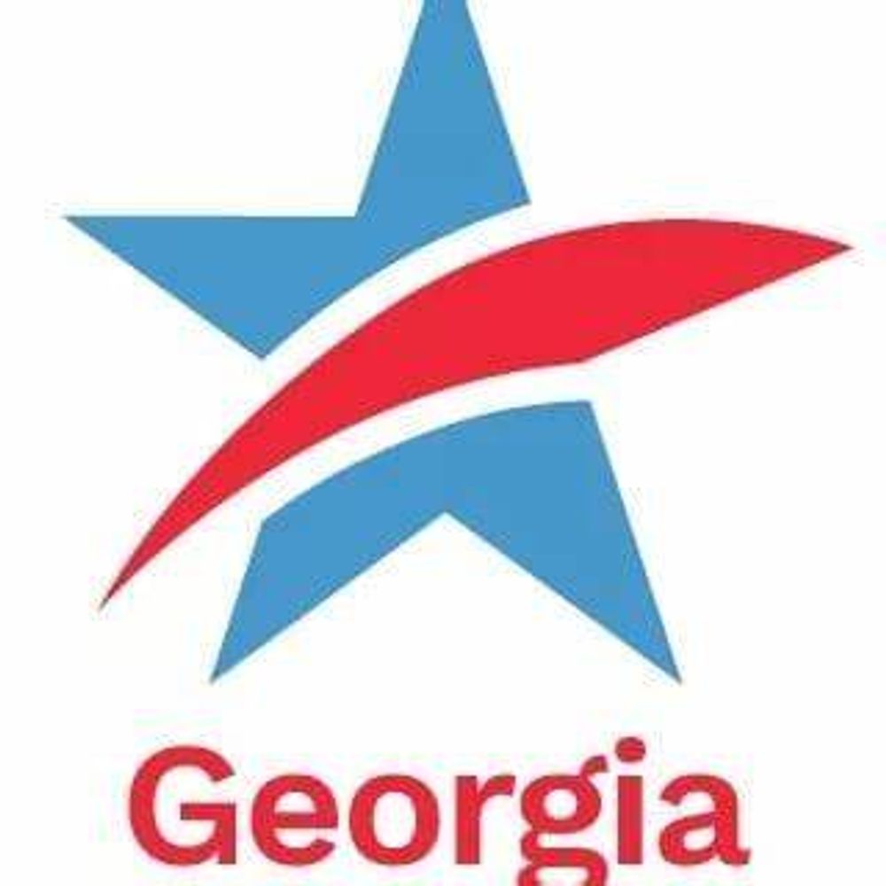 Common Cause Georgia