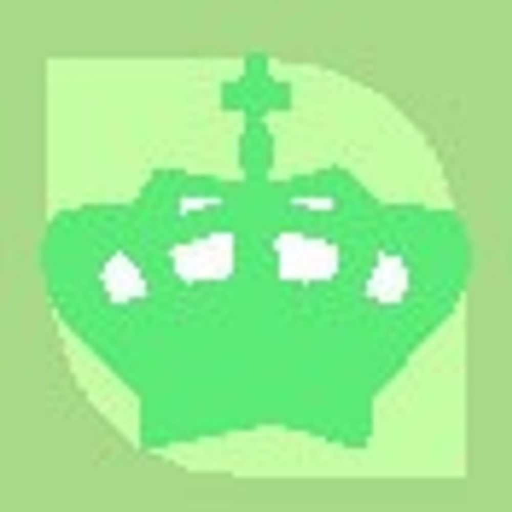 らーよ