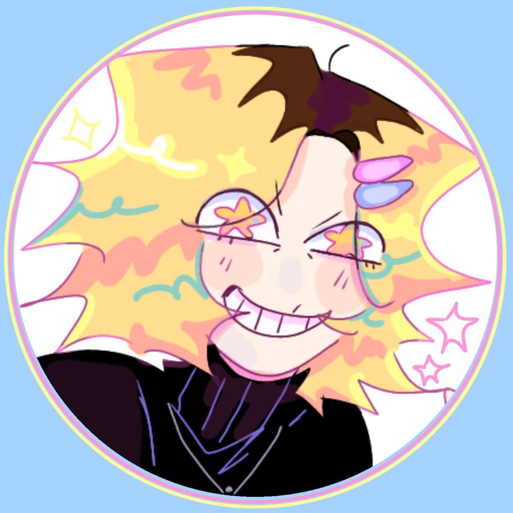 Kitecot🍌