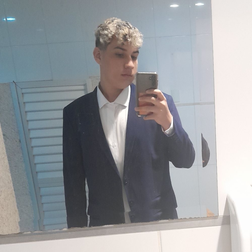Vitor_htz