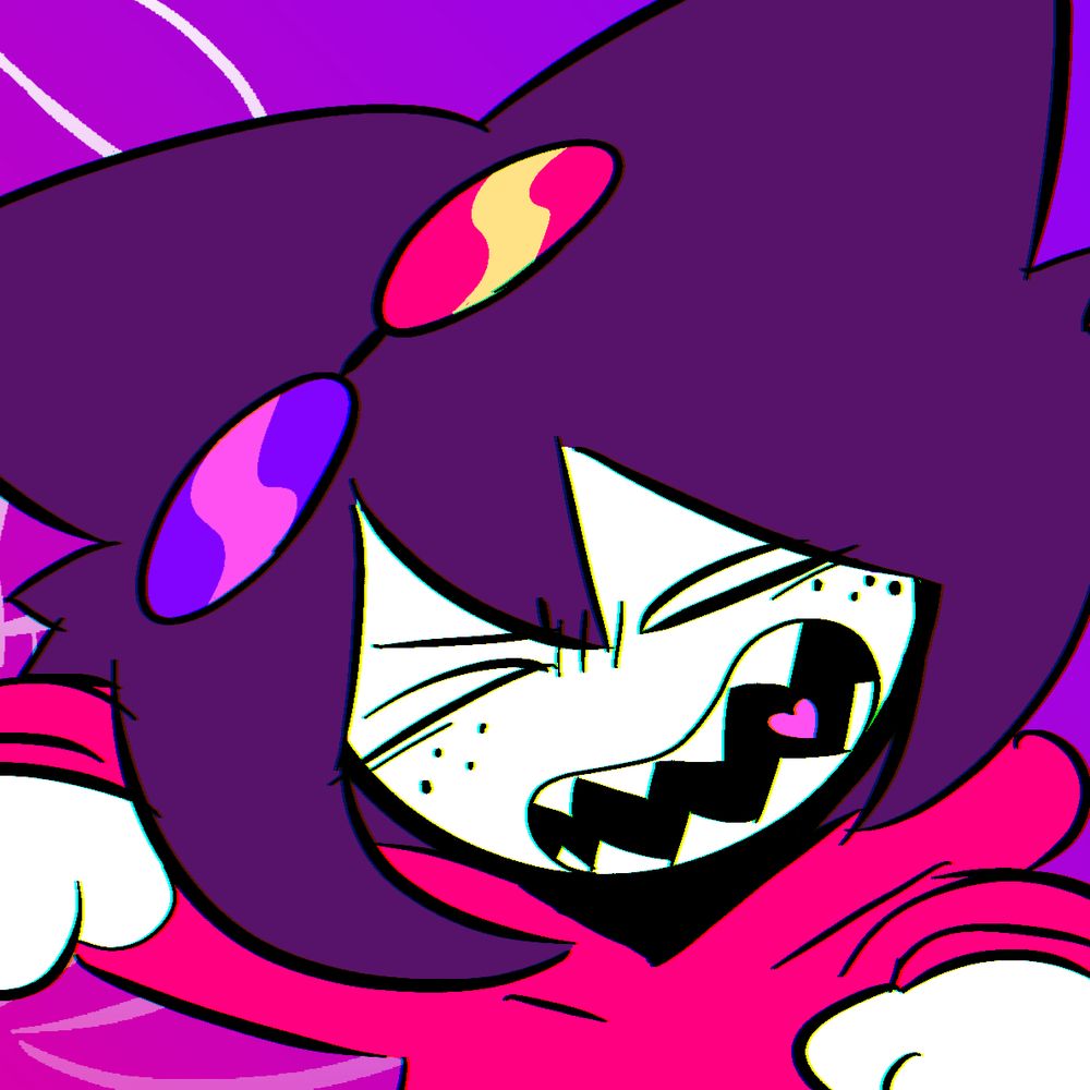 AzieOzo