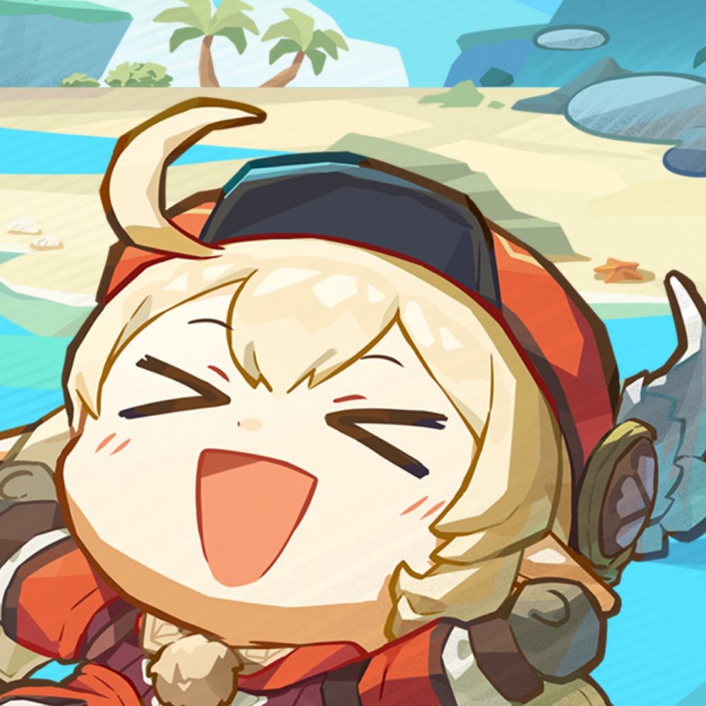 メガ㌧よしゑ