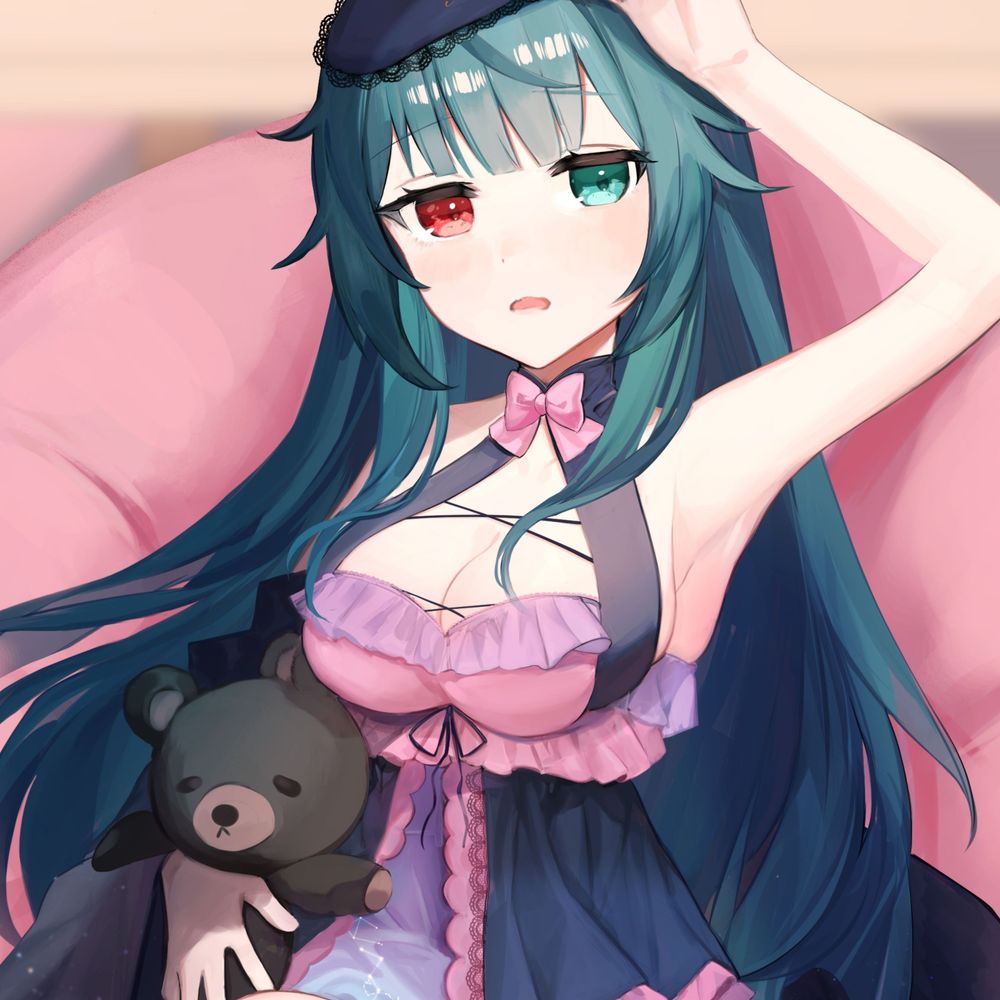 アプリア