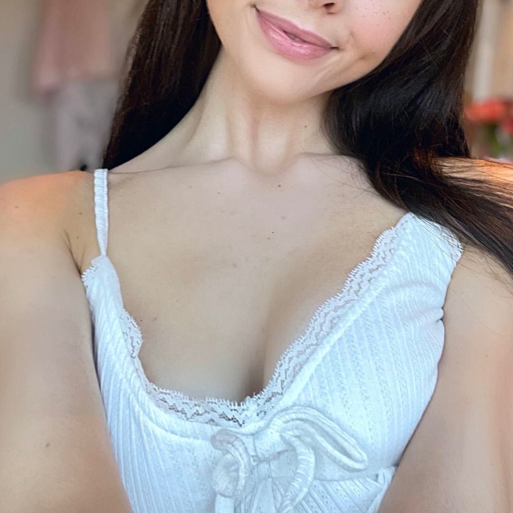 ashley