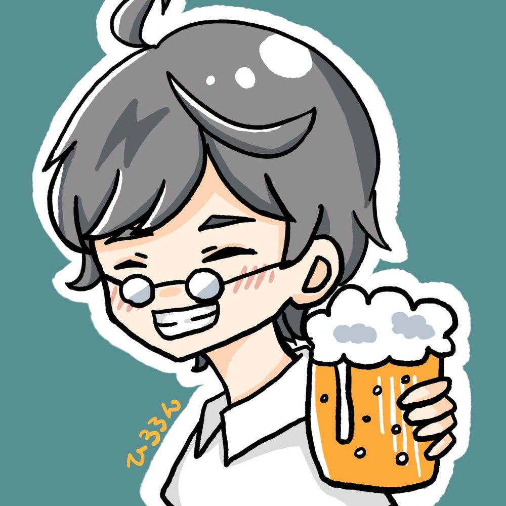 ひろろん
