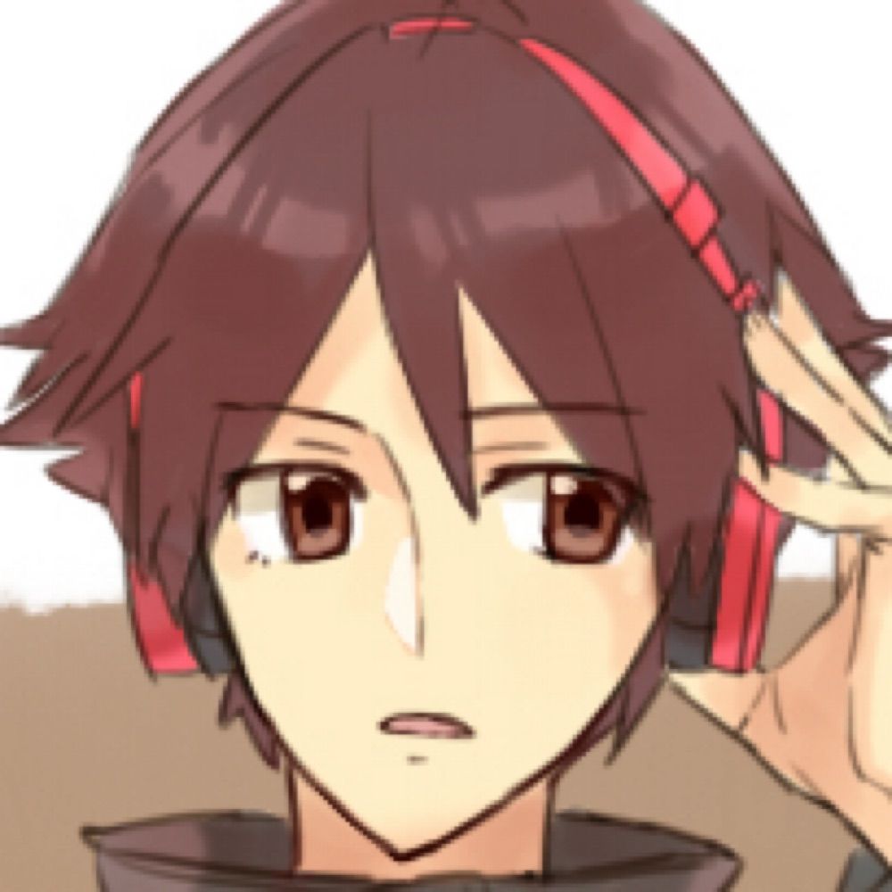 ちとせ
