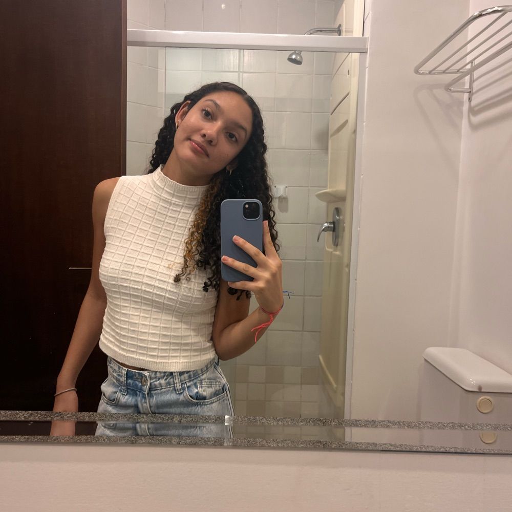 manu