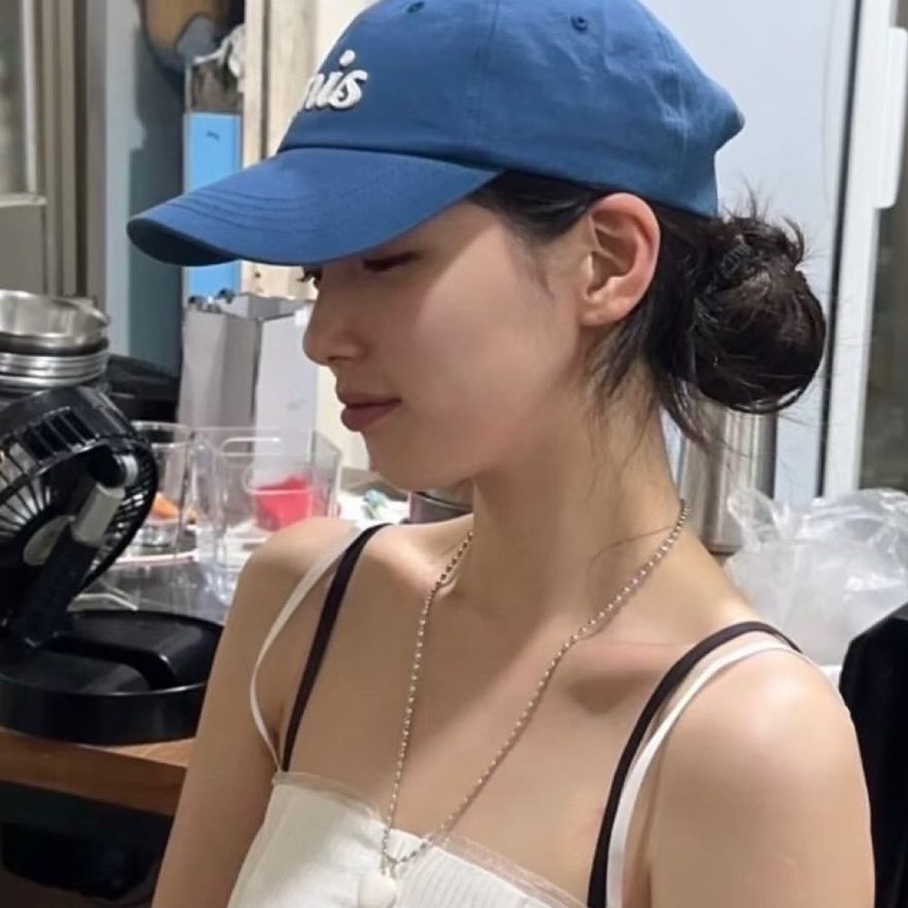 🧢