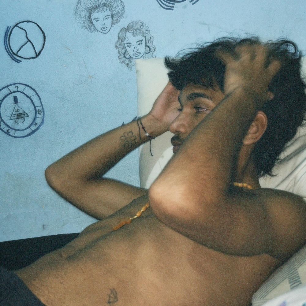mano hots