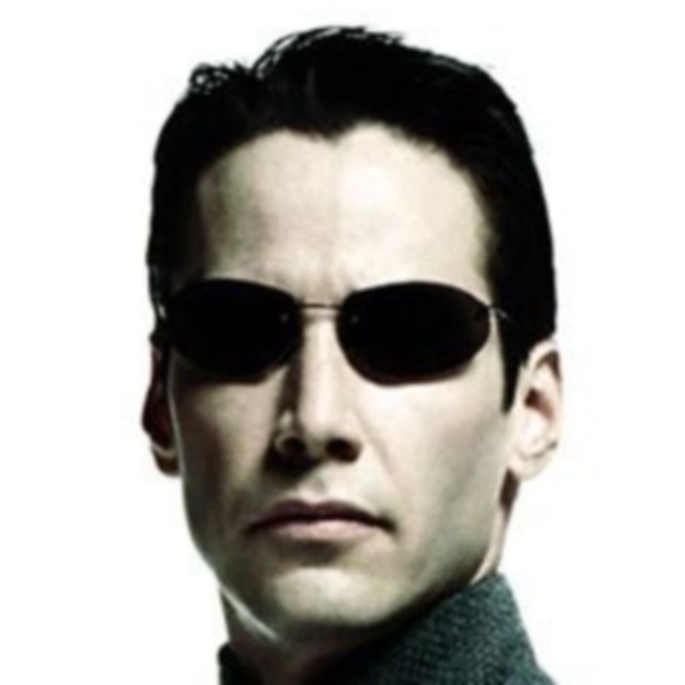 jenesuispasdave