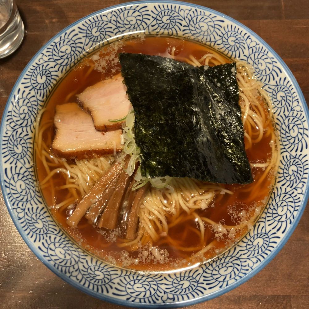 ポリす
