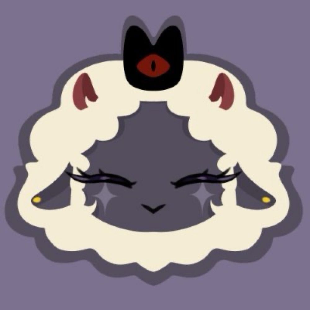 LadyForeSeer