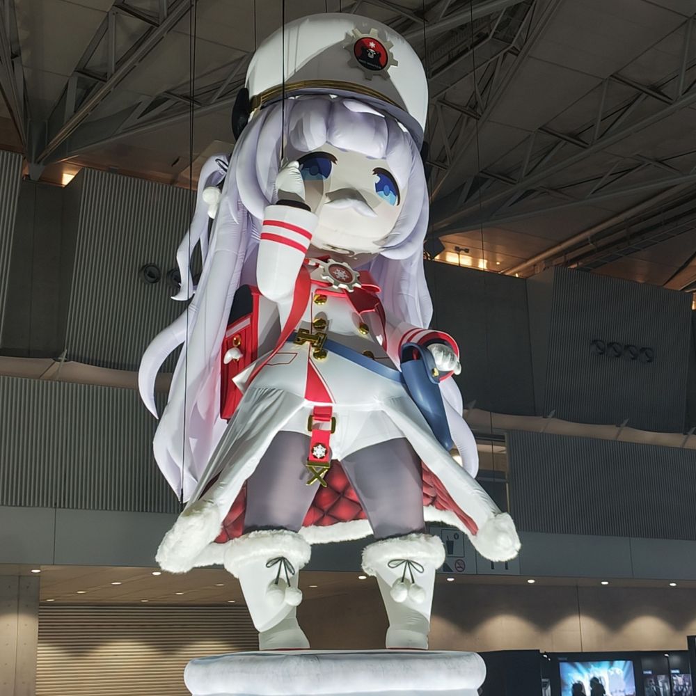 ろせ