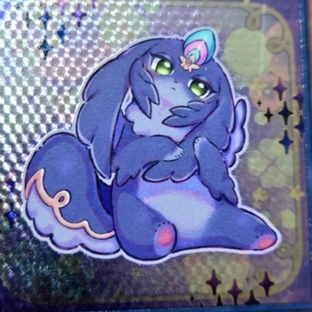 みちこ