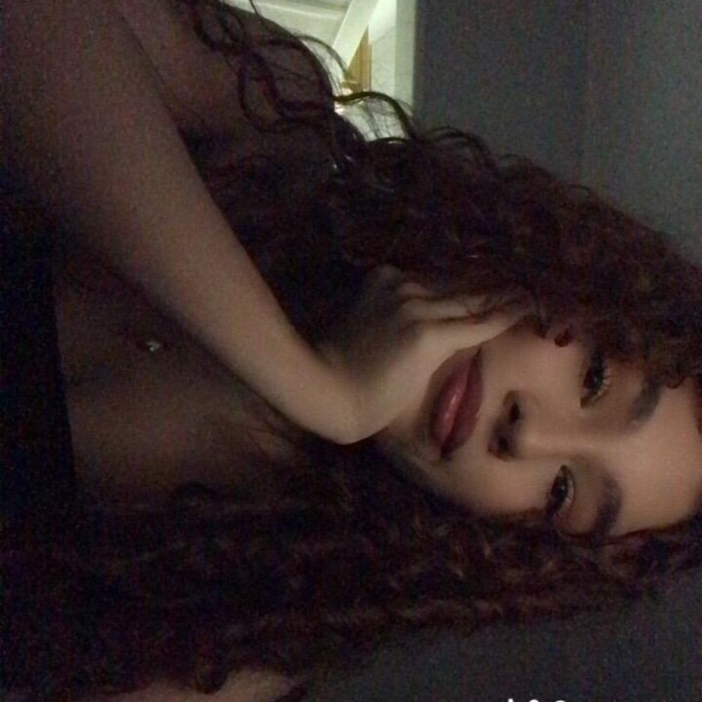 bia