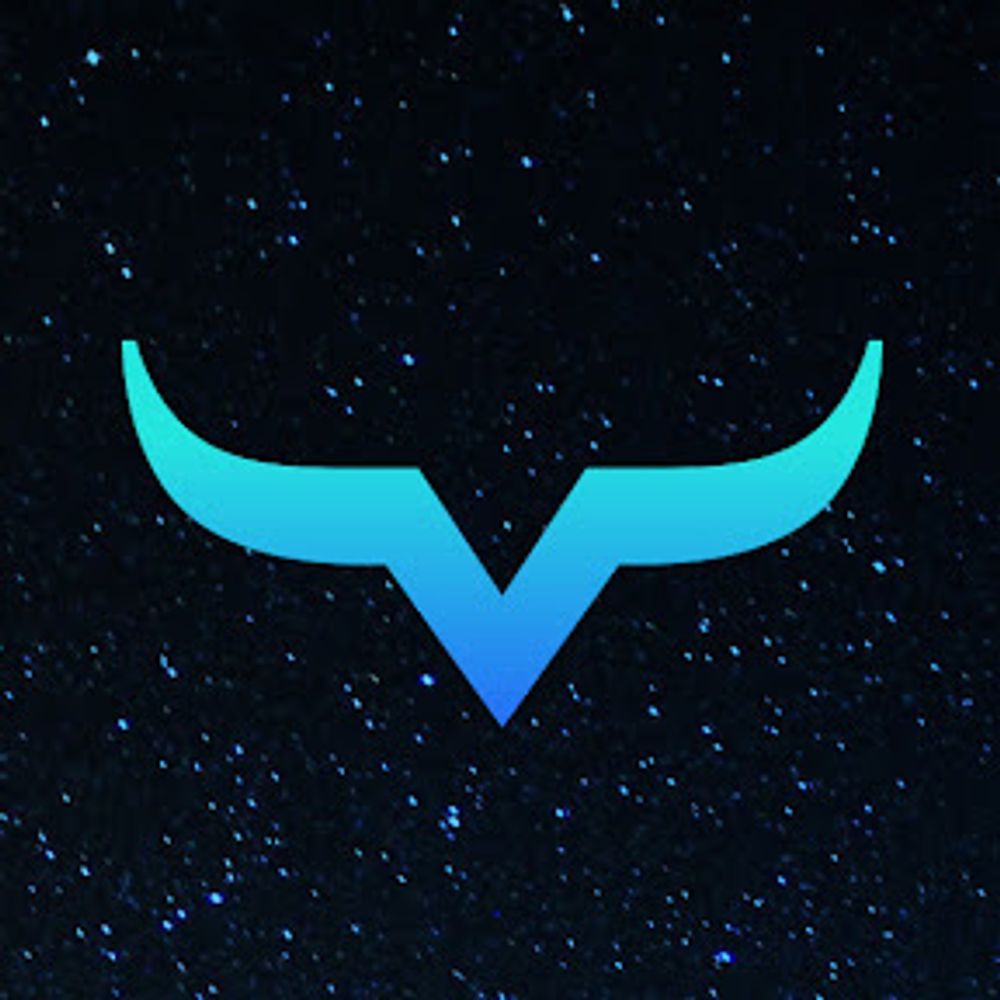 DarkTaurus