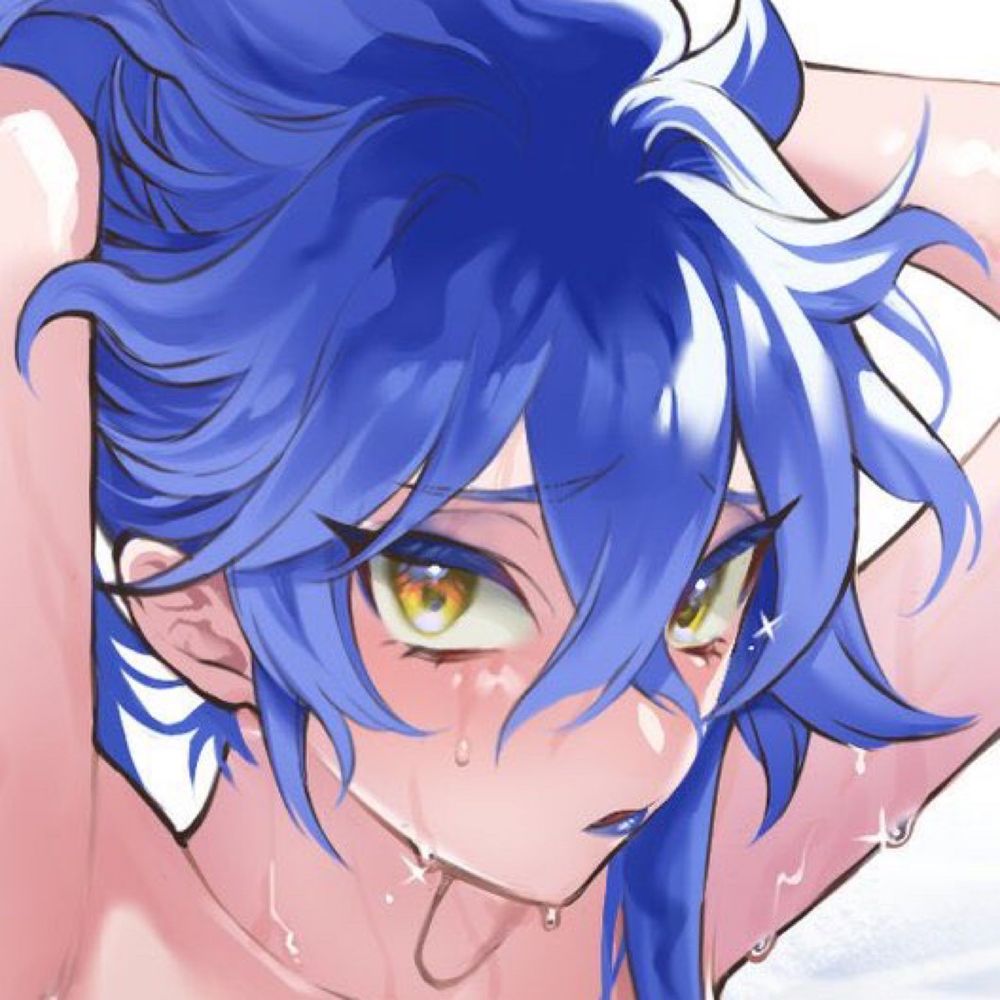 P太郎