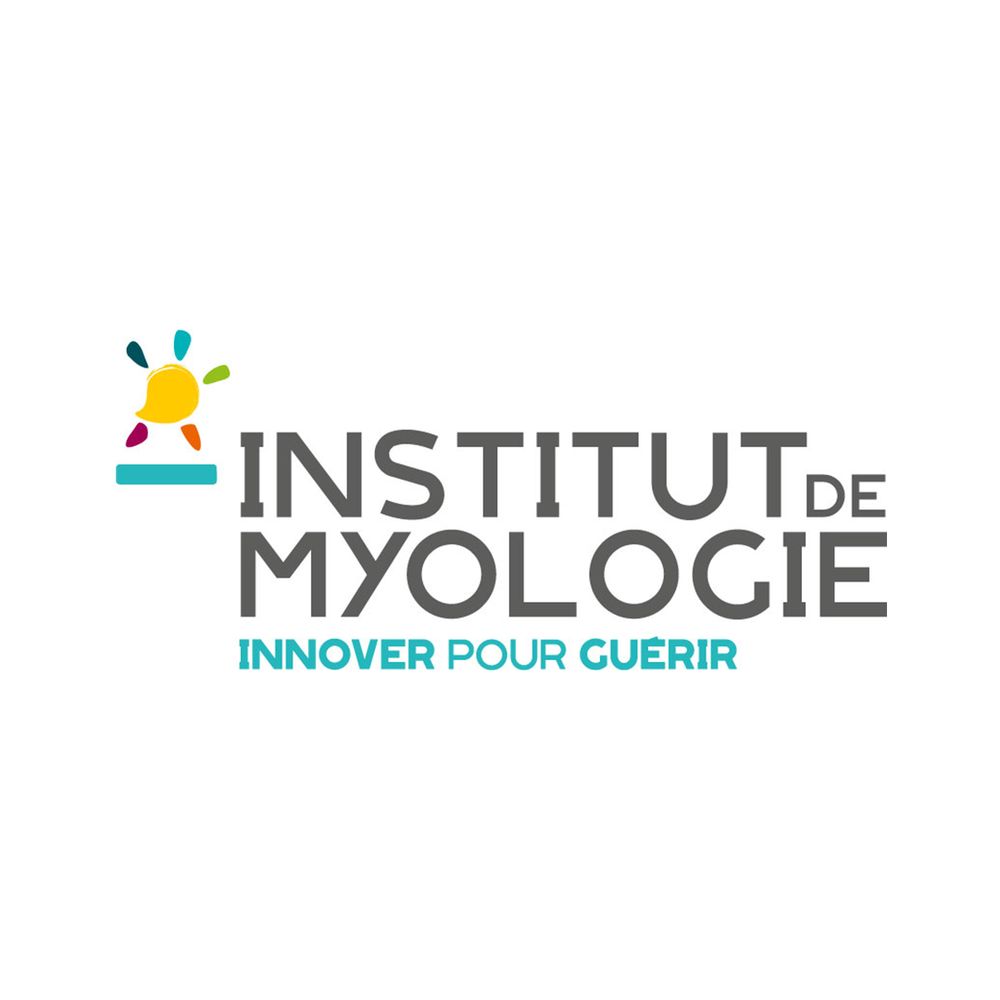 Institut de Myologie