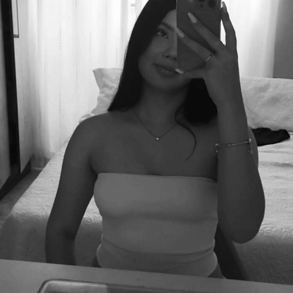 rubi diva