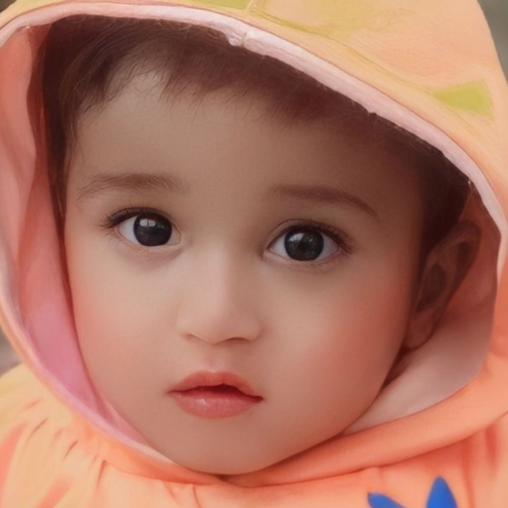 Asif Sandhu