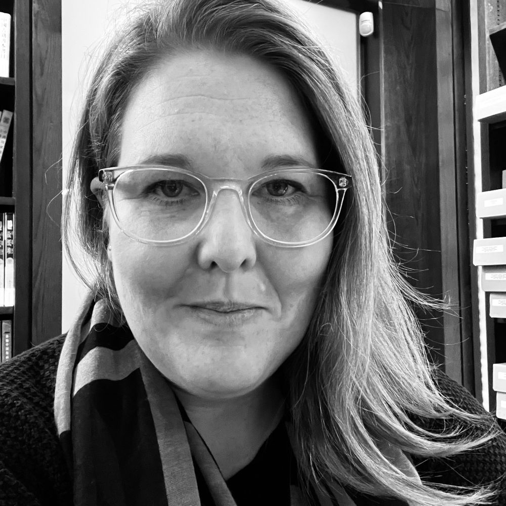 Erin O’Brien