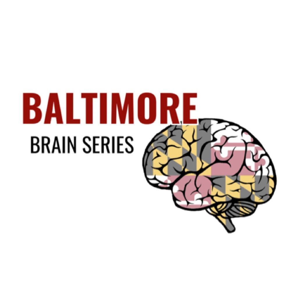 Baltimore Brain Series