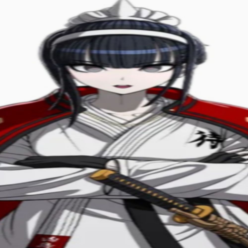 Kyoshika in Strange Places