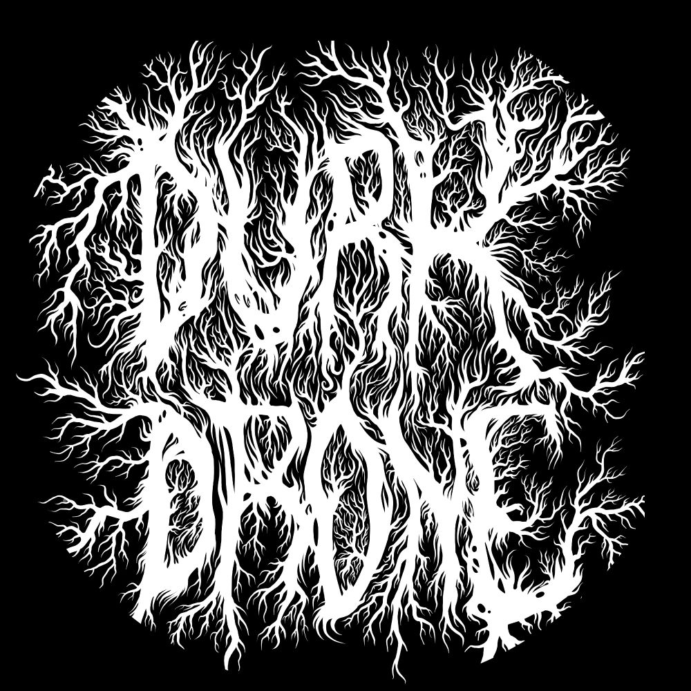 durkuniverse