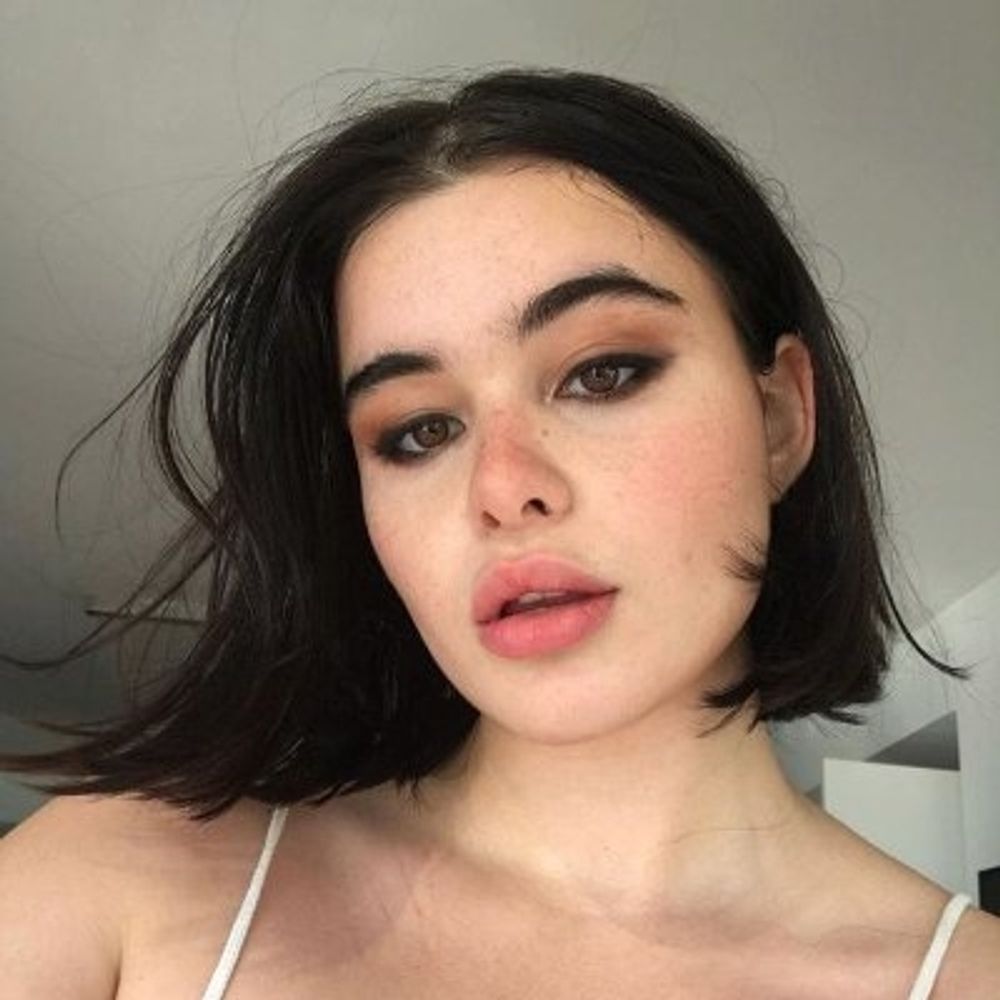 bri 📖 