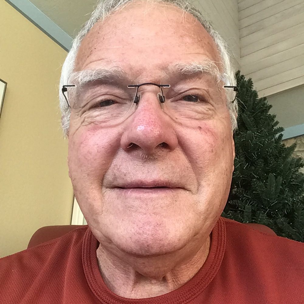 Peter Sage