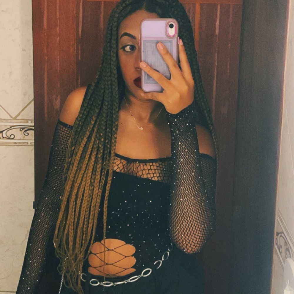 Vicky✨💋