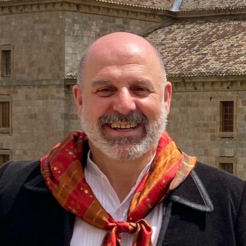 MikelGdLegarra