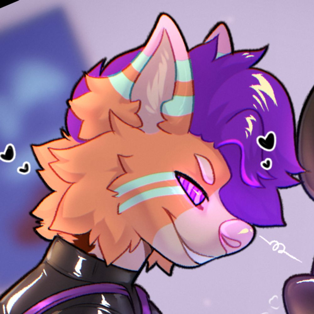Pencyl's Sharpener