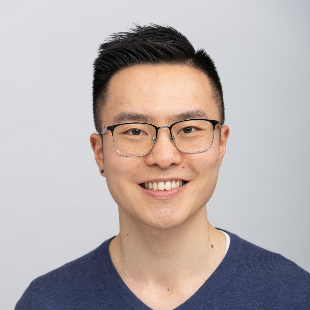 Andy Tran