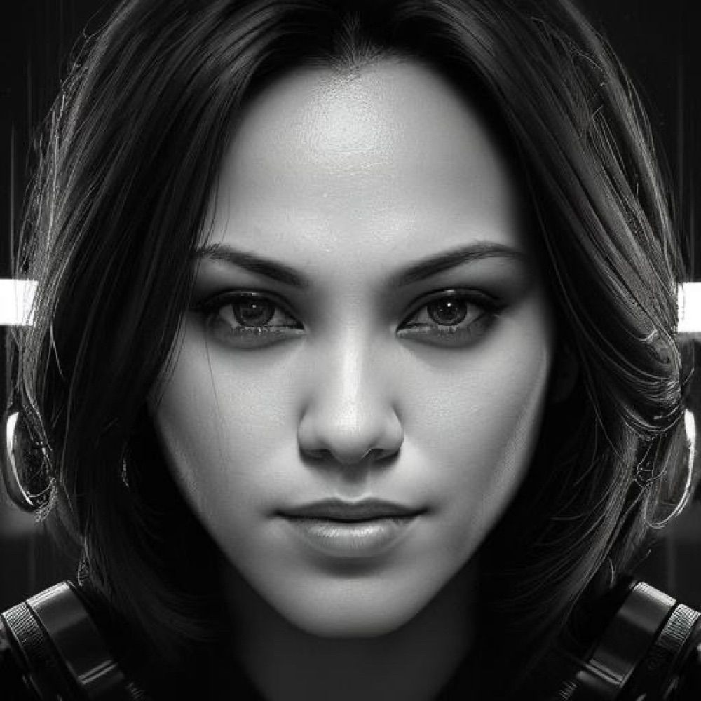 maezie