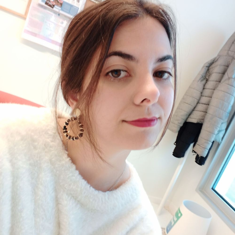 Laura Capitán