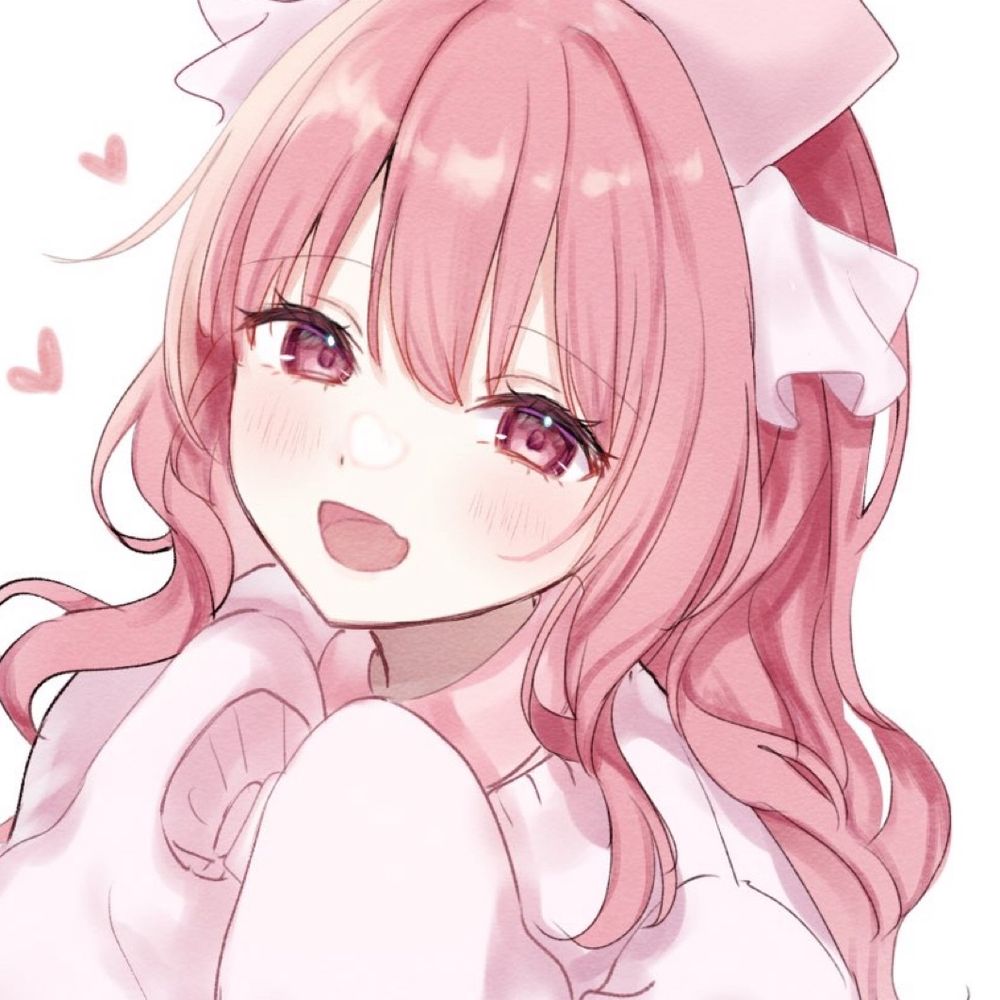 ゆ
