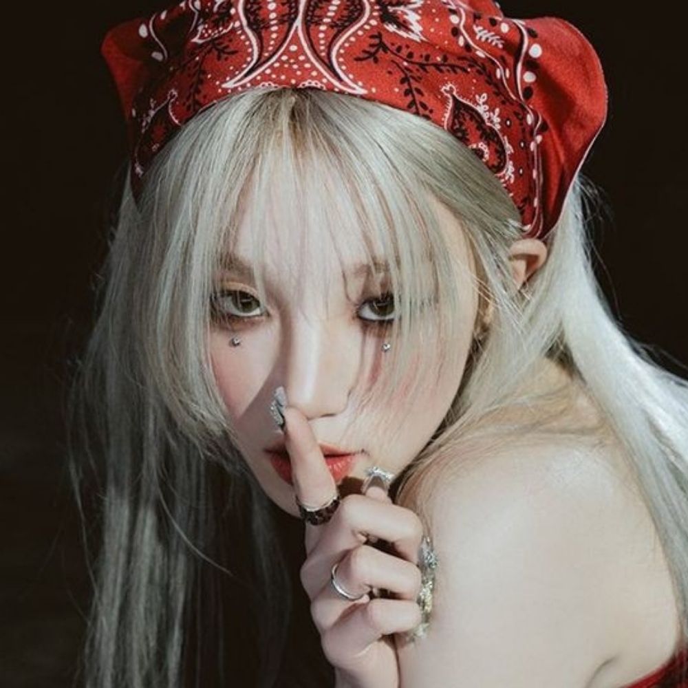 millyseo