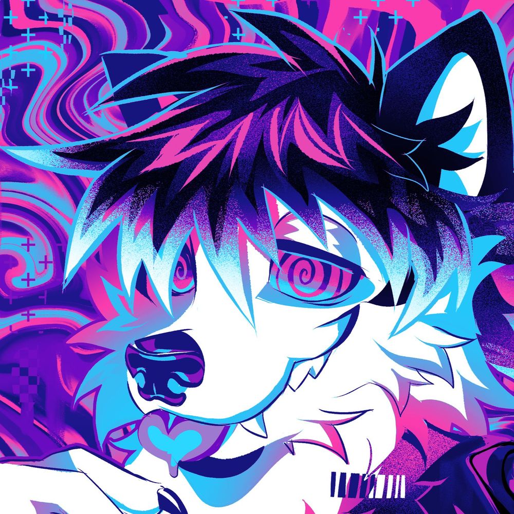 『 Ｍ ａ ｖ ｓ 』