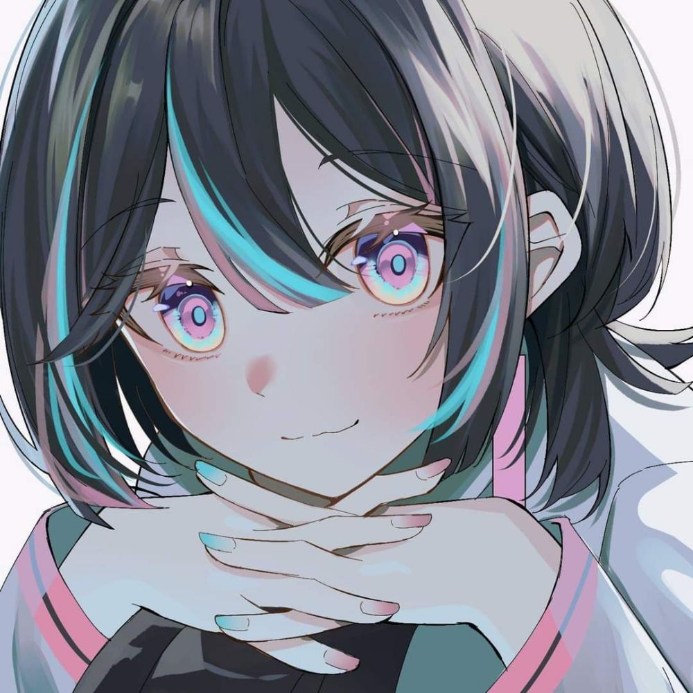 Я