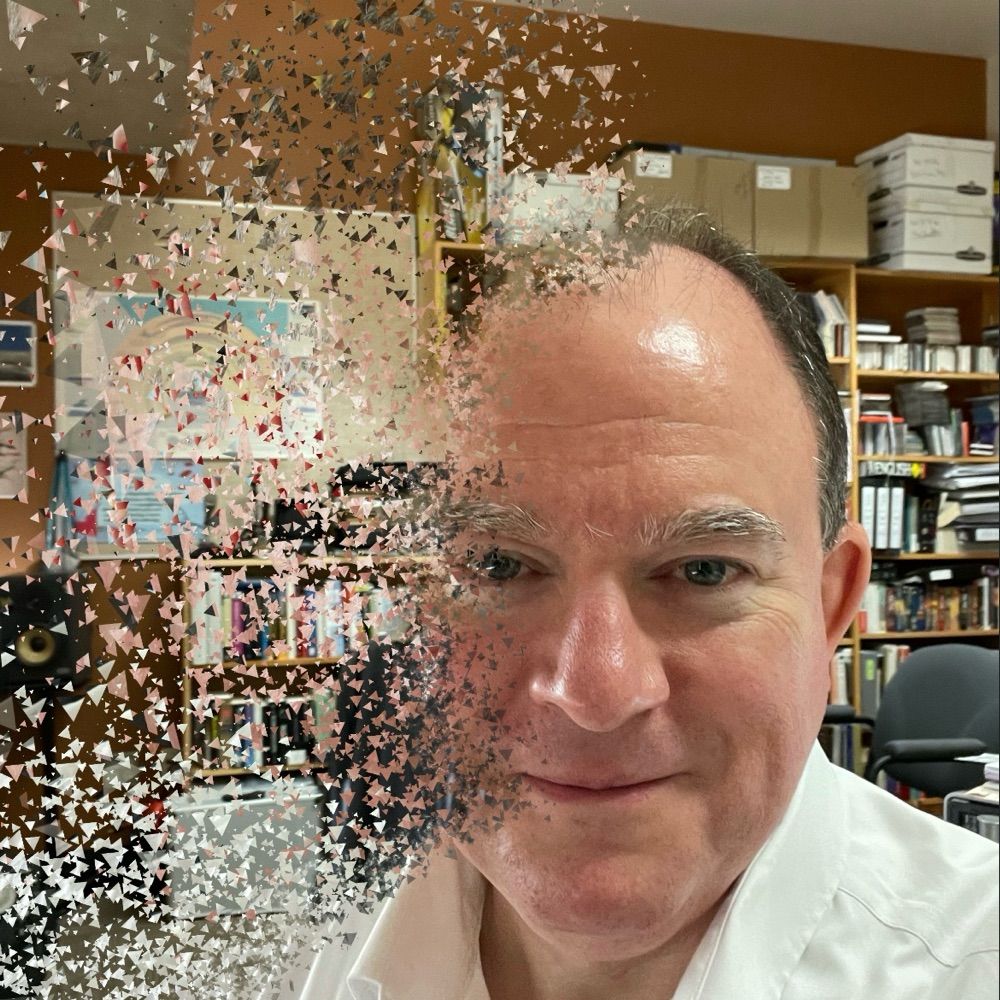 Dr. Arlan N. Schultz