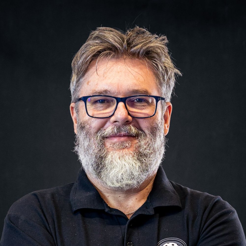 Miroslav Uhlíř