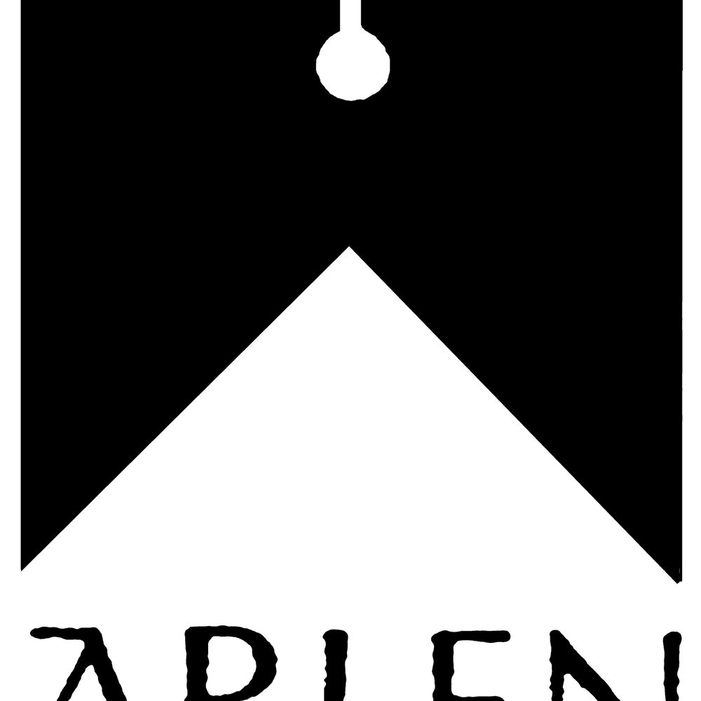 Arlen House
